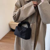 シャーリングハンドル ナイロン 2WAY | Beststore | 詳細画像2 