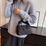 シャーリングハンドル ナイロン 2WAY | Beststore | 詳細画像3 