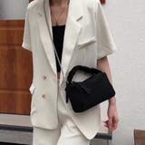 シャーリングハンドル ナイロン 2WAY | Beststore | 詳細画像4 