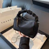 シャーリングハンドル ナイロン 2WAY | Beststore | 詳細画像6 