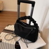 シャーリングハンドル ナイロン 2WAY | Beststore | 詳細画像7 