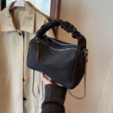 シャーリングハンドル ナイロン 2WAY | Beststore | 詳細画像8 