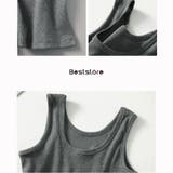 レディース トップス タンクトップ | Beststore | 詳細画像10 