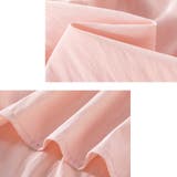ロングスカート ウエストゴム入り ギャザー切り替え | Beststore | 詳細画像19