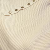 ニットトップス セーター カットソー | Beststore | 詳細画像9 
