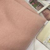 ニットトップス セーター ソー | Beststore | 詳細画像8
