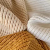 トップス ニット 薄手 | Beststore | 詳細画像5 