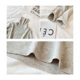 ハイネックニットタートルネック リブニット メロウフリルハイネックニット | Beststore | 詳細画像1 