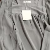 トップス ブラウス シフォンブラウス | Beststore | 詳細画像13 