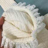 トップス カットソー レディース | Beststore | 詳細画像20 