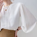 レディース トップス シャツブラウス | Beststore | 詳細画像1 