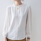 レディース トップス シャツブラウス | Beststore | 詳細画像4 