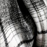 チェック柄シャツ トップス オーバーサイズ | Beststore | 詳細画像17 