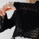 ボタン無し サマーカーディガン/カーディガン 薄手/カーディガン 春夏秋用 | Beststore | 詳細画像17