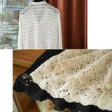 ボタン無し サマーカーディガン/カーディガン 薄手/カーディガン 春夏秋用 | Beststore | 詳細画像21