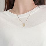 シアートップス シアーロンT カットソー 長袖UV対策 | Beststore | 詳細画像18