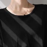 シアートップス シアーロンT カットソー 長袖UV対策 | Beststore | 詳細画像33