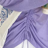 シアートップス シアーロンT カットソー 長袖UV対策 | Beststore | 詳細画像39