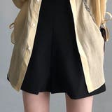 シアーシャツ ブラウス レディース | Beststore | 詳細画像27 