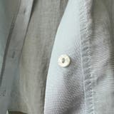 ノーカラー 夏カーディガン シャツブラウス | Beststore | 詳細画像39
