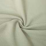 【シンプルでこなれ感】ワッフル素材 キーネック長袖プルオーバー ゆったりシルエッ… | Beststore | 詳細画像37 