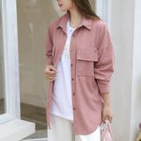 着回し力抜群 大人のこなれ感漂う コーデュロイ | Beststore | 詳細画像15 