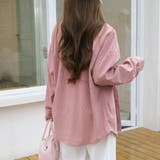 着回し力抜群 大人のこなれ感漂う コーデュロイ | Beststore | 詳細画像21 