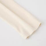 重ね着風 インナー付き フリル | Beststore | 詳細画像7 