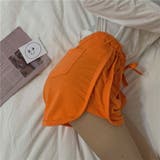 ハーフパンツ 綿麻ショートパンツ 夏 | Beststore | 詳細画像7