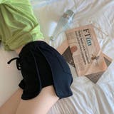ハーフパンツ 綿麻ショートパンツ 夏 | Beststore | 詳細画像4