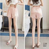 ペチパンツ レース インナーパンツ | Beststore | 詳細画像5
