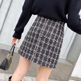 レディース ミニスカート タイトスカート厚手 | Beststore | 詳細画像7