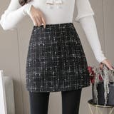 レディースファッション通販レディース ボトムス スカート | Beststore | 詳細画像4