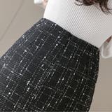 レディースファッション通販レディース ボトムス スカート | Beststore | 詳細画像6