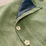 レディースファッション通販 コーデュロイスカート コーデュロイミニスカート秋 | Beststore | 詳細画像9