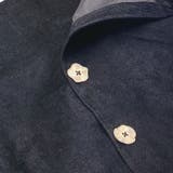 レディースファッション通販 コーデュロイスカート コーデュロイミニスカート秋 | Beststore | 詳細画像10