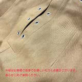 ミニスカート ハイウエスト 台形 | Beststore | 詳細画像9 