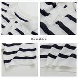 ポロシャツ Vネック 半袖 | Beststore | 詳細画像9 