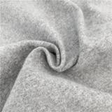 ロゴT カラーロゴプリントTシャツ トップス | Beststore | 詳細画像7 