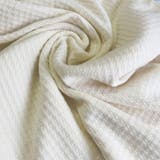 サマーニット 半袖 デコルテ開き | Beststore | 詳細画像2 