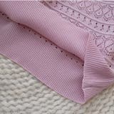 透け感 カットソー 半袖 | Beststore | 詳細画像12 