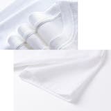 無地tシャツ 男女兼用 ベーシックTシャツ | Beststore | 詳細画像8 