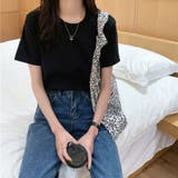 無地tシャツ 男女兼用 ベーシックTシャツ | Beststore | 詳細画像7 