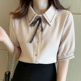 トップ ス シャツ | Beststore | 詳細画像8