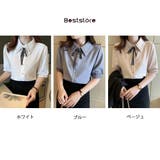 トップ ス シャツ | Beststore | 詳細画像9