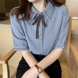 トップ ス シャツ | Beststore | 詳細画像1