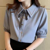 トップ ス シャツ | Beststore | 詳細画像2