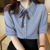 トップ ス シャツ | Beststore | 詳細画像3
