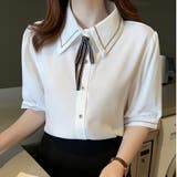 トップ ス シャツ | Beststore | 詳細画像4