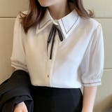 トップ ス シャツ | Beststore | 詳細画像5